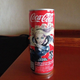 Illustration for article titled League Of Legends-Themed Coca-Cola Bottles